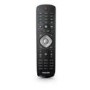 Refurbished - Philips 40PFT4509/12 40 Inch Smart LED TV