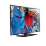 Refurbished - Philips 40PFT4509/12 40 Inch Smart LED TV