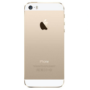 Grade A Apple iPhone 5s Gold 4" 32GB 4G Unlocked & SIM Free