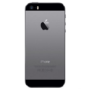 Apple iPhone 5s Space Grey 32GB Unlocked Refurbished Grade A - Handset Only