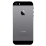 Grade A Apple iPhone 5s Space Grey 4" 32GB 4G Unlocked & SIM Free