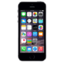 Apple iPhone 5s Space Grey 32GB Unlocked Refurbished Grade A - Handset Only