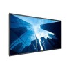 Philips BDL4780VH/00 47&quot; Full HD LED Large Format High Bright Display