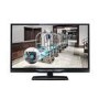 28" Studio LED Professional LED TV