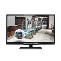 28" Studio LED Professional LED TV