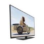 Refurbished - Philips 32PFH4109 32 Inch Freeview LED TV
