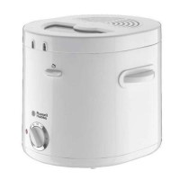 Russell Hobbs 19760 1.5L  Deep Fryer