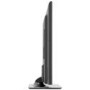 GRADE A2 - Light cosmetic damage - LG 42LB580V 42 Inch Smart LED TV