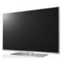 GRADE A2 - Light cosmetic damage - LG 42LB580V 42 Inch Smart LED TV