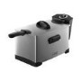 Russell Hobbs 19771 3L Deep Fat Fryer - Stainless Steel