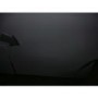 GRADE A2 - Light cosmetic damage - Candy CDP4610-80 10 Place Slimline Freestanding Dishwasher In Moonlight White