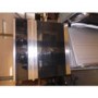 GRADE A2 - Light cosmetic damage - Amica 1053.3X Multifunction Electric Built-in Single Oven With Steam Cleaning - Stainless Steel