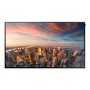 Samsung DM82D 82" Full HD LED Large Format Display