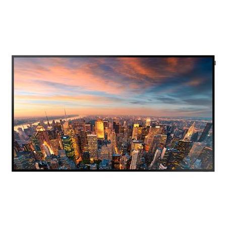 Samsung DM82D 82" Full HD LED Large Format Display