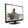 Refurbished - Philips 22PFH4109 22 Inch Freeview LED TV