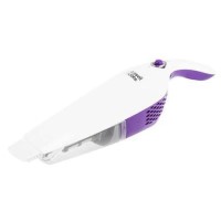 Russell Hobbs 19860 Cordless Handheld Cleaner