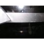 GRADE A3 - Heavy cosmetic damage - Ex-display Siemens iQ500 Electric Built Under Double Oven  in Stainless steel