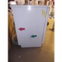 GRADE A2 - Light cosmetic damage - Bosch SPS59L12GB Logixx 10 Place Setting Slimline Dishwasher White