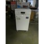GRADE A2 - Light cosmetic damage - Bosch SPS59L12GB Logixx 10 Place Setting Slimline Dishwasher White