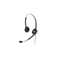 Jabra Biz 1900 Duo 