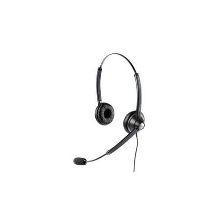 Jabra Biz 1900 Duo 