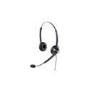 Jabra Biz 1900 Duo 