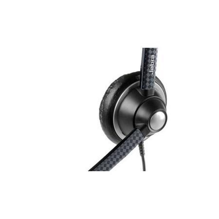 Jabra Biz 1900 Duo 