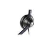 Jabra Biz 1900 Duo 