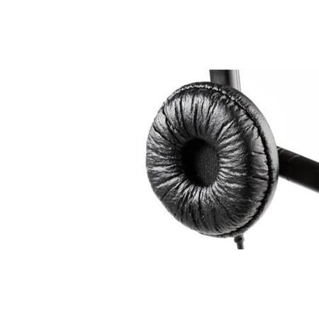 Jabra Biz 1900 Duo 