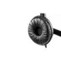 Jabra Biz 1900 Duo 