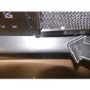 GRADE A2 - Light cosmetic damage - AEG X79463MD20 90cm Chimney Cooker Hood Stainless Steel