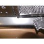 GRADE A2 - Light cosmetic damage - AEG X79463MD20 90cm Chimney Cooker Hood Stainless Steel