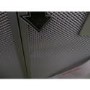GRADE A3 - Heavy cosmetic damage - CDA ECH71SS Level 1 70cm Wide Chimney Cooker Hood Stainless Steel