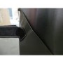 GRADE A3 - Heavy cosmetic damage - CDA ECH71SS Level 1 70cm Wide Chimney Cooker Hood Stainless Steel
