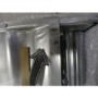 GRADE A3 - AEG BE3003021M MaxiKlasse Electric Built-in Single Oven - Stainless Steel
