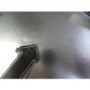 GRADE A2 - Light cosmetic damage - Bosch KIR18V20GB Avantixx Built In Fridge