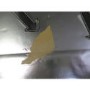 GRADE A2 - Light cosmetic damage - Bosch KIR18V20GB Avantixx Built In Fridge