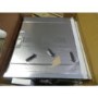 GRADE A2 - Light cosmetic damage - Bosch KIR18V20GB Avantixx Built In Fridge
