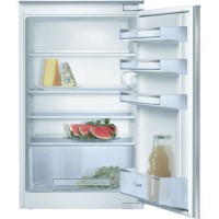 GRADE A2 - Light cosmetic damage - Bosch KIR18V20GB Avantixx Built In Fridge