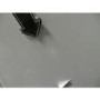 GRADE A3 - Heavy cosmetic damage - Bosch KGN49AW24G Frost Free 200x70cm Freestanding Fridge Freezer In White