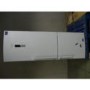 GRADE A3 - Heavy cosmetic damage - Bosch KGN49AW24G Frost Free 200x70cm Freestanding Fridge Freezer In White