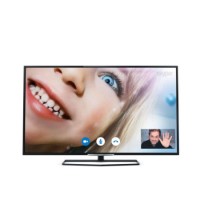 Refurbished Philips 32PFS5709 32 Inch Full HD Smart TV