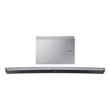 SAMSUNG HW-J7501 Wireless Curved Sound Bar HW-J7501/XU