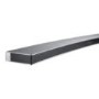 SAMSUNG HW-J7501 8.1 Wireless Curved Sound Bar