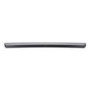SAMSUNG HW-J7501 8.1 Wireless Curved Sound Bar
