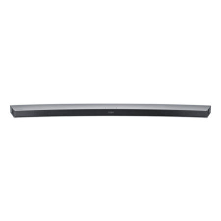 SAMSUNG HW-J7501 8.1 Wireless Curved Sound Bar