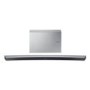 SAMSUNG HW-J7501 8.1 Wireless Curved Sound Bar