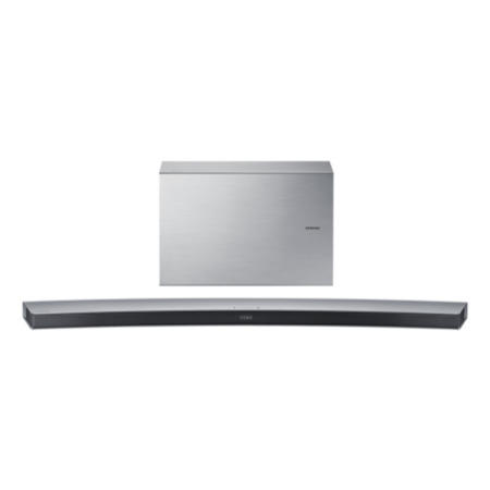 SAMSUNG HW-J7501 8.1 Wireless Curved Sound Bar