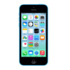 Grade A Apple iPhone 5C Blue 4&quot; 8GB 4G Unlocked &amp; SIM Free