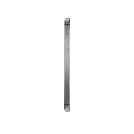 Grade A3 Apple iPhone 5s Space Grey 4" 16GB 4G Unlocked & SIM Free